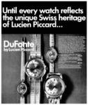 Piccard 1967 47.jpg